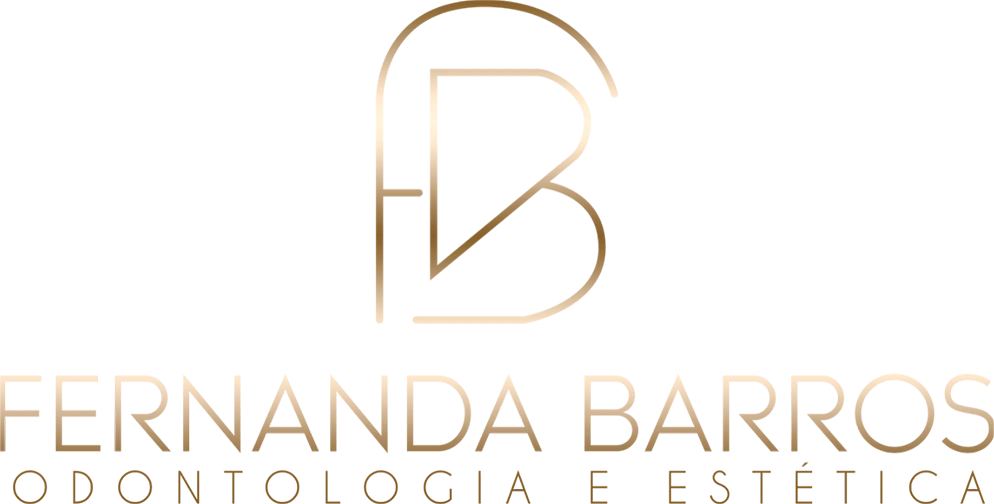 Dra. Fernanda Barros